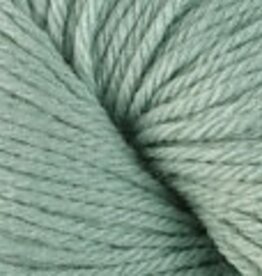 Berroco Berroco Vintage Worsted 5136 BIRDS EGG