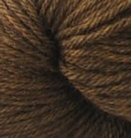 Berroco Berroco Vintage Worsted 5179 CHOCOLATE