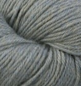 Berroco Berroco Vintage Worsted 5199 BLUE SAGE