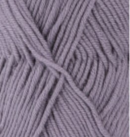 Lang Lang Cashmerino Baby 46 SMOKY LAVENDER