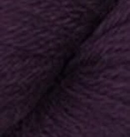 Cascade Cascade Pure Alpaca 3038 PLUM