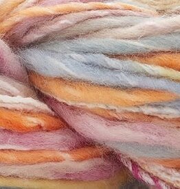 Universal Yarn Universal Bamboo Bloom Handpaints 335 HANA PEACH