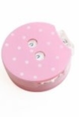 knitters pride 8525 KnitPro Clicky Row Counter