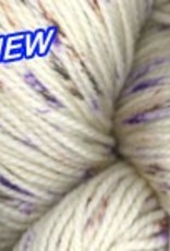 PLYMOUTH Plymouth Happy Feet Splash 108 VIOLET BROWN