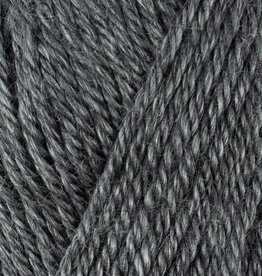 West Yorkshire Spinners WYS Elements DK 1139 PEBBLE SHORE
