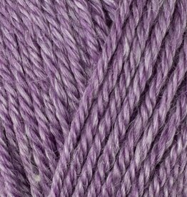 West Yorkshire Spinners WYS Elements DK 1144 FRENCH LAVENDER