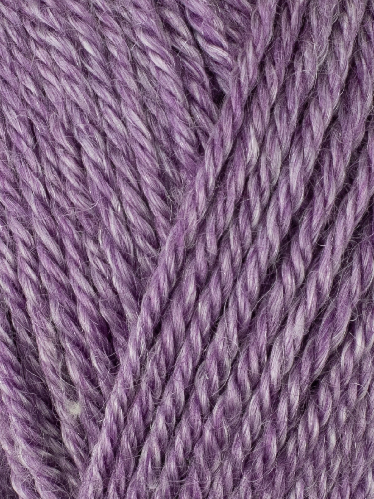 West Yorkshire Spinners WYS Elements DK 1144 FRENCH LAVENDER