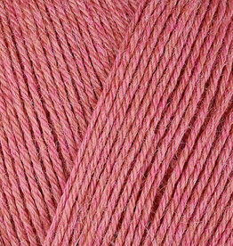 Berroco Berroco Vintage Sock 12076 RHUBARB