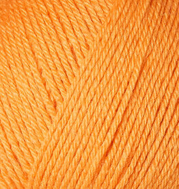 Berroco Berroco Vintage Sock 12130 TANGERINE