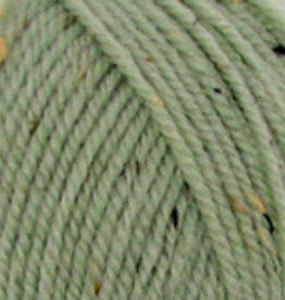 PLYMOUTH Plymouth Encore Tweed Worsted 2334 SEAFOAM