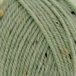 PLYMOUTH Plymouth Encore Tweed Worsted 2334 SEAFOAM