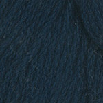 PLYMOUTH Plymouth Fantasy Naturale 2625 NAVY
