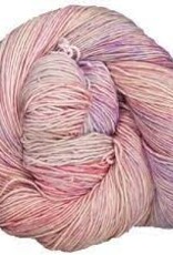 Malabrigo Yarn Malabrigo Mechita 398 ROSALINDA