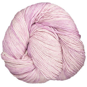 Malabrigo Yarn Malabrigo Mechita 689 VALENTINA