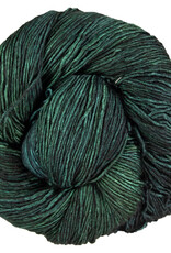 Malabrigo Yarn Malabrigo Mechita 346 FIONA