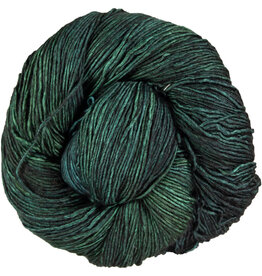 Malabrigo Yarn Malabrigo Mechita 346 FIONA