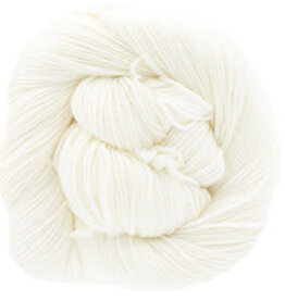 Malabrigo Yarn Malabrigo Arroyo 943 WHITE