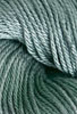 Cascade Cascade Ultra Pima 3721 GINSENG