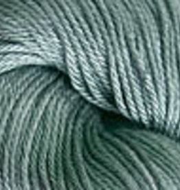 Cascade Cascade Ultra Pima 3721 GINSENG