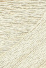 Juniper Moon Farm Juniper Moon Zooey 2 TOASTED COCONUT