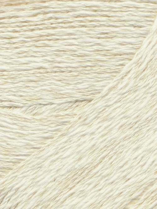 Juniper Moon Farm Juniper Moon Zooey 2 TOASTED COCONUT