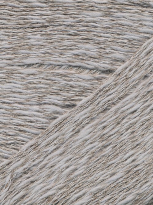 Juniper Moon Farm Juniper Moon Zooey 4 SILVER TARO