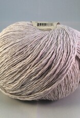 Juniper Moon Farm Juniper Moon Zooey 4 SILVER TARO