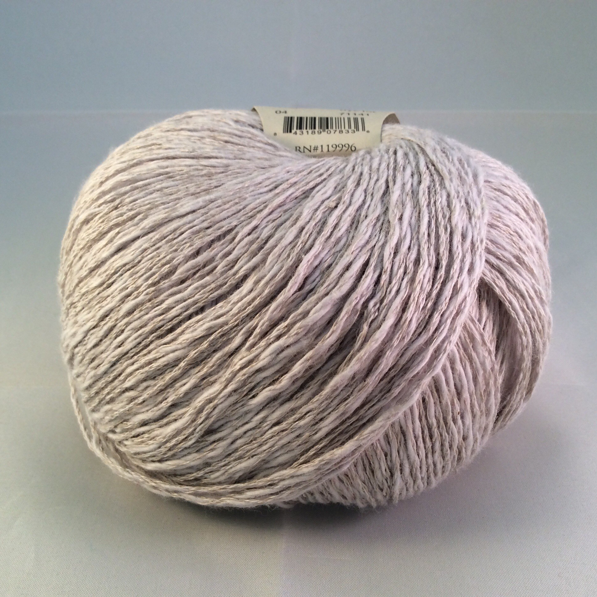 Juniper Moon Farm Juniper Moon Zooey 4 SILVER TARO