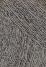 Juniper Moon Farm Juniper Moon Zooey 6 SEL GREY