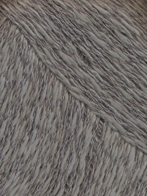 Juniper Moon Farm Juniper Moon Zooey 6 SEL GREY