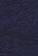 Juniper Moon Farm Juniper Moon Zooey 11 MAINSAIL NAVY