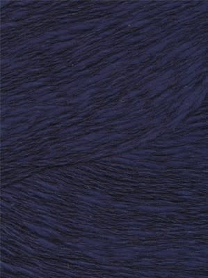Juniper Moon Farm Juniper Moon Zooey 11 MAINSAIL NAVY
