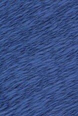 Juniper Moon Farm Juniper Moon Zooey 25 TWILIGHT BLUE