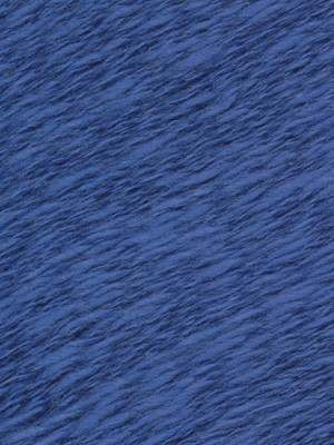 Juniper Moon Farm Juniper Moon Zooey 25 TWILIGHT BLUE