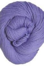 Cascade CASCADE 220 Wool 7809 VIOLET discontinued