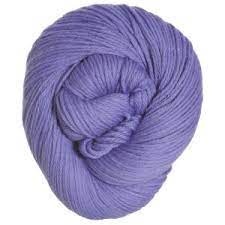 Cascade CASCADE 220 Wool 7809 VIOLET discontinued