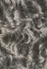 Knitting Fever Knitting Fever Furreal 4 CANADIAN LYNX