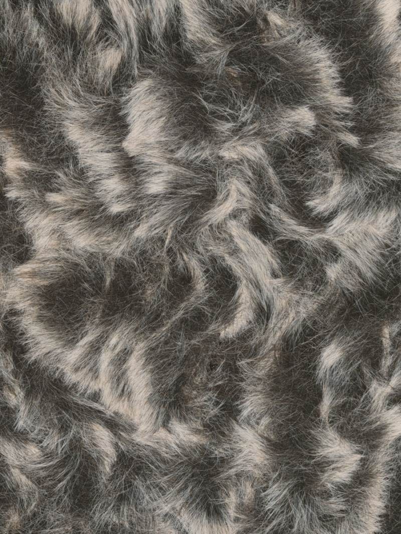 Knitting Fever Knitting Fever Furreal 4 CANADIAN LYNX