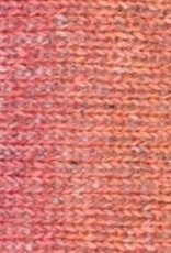 Juniper Moon Farm Juniper Moon Summer Solstice Paints 106 HAMMOCK HAVEN