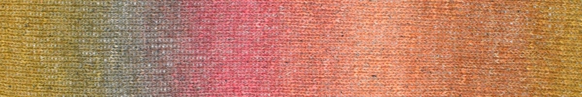 Juniper Moon Farm Juniper Moon Summer Solstice Paints 106 HAMMOCK HAVEN