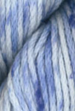 PLYMOUTH Plymouth Fantasy Naturale 9500 DENIM SPLASH