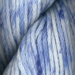 PLYMOUTH Plymouth Fantasy Naturale 9500 DENIM SPLASH