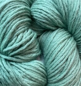 Cascade Cascade Venezia Worsted 303 GRANITE GREEN discontinued