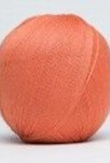 Lacey Lamb GUAVA 108