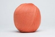 Lacey Lamb GUAVA 108