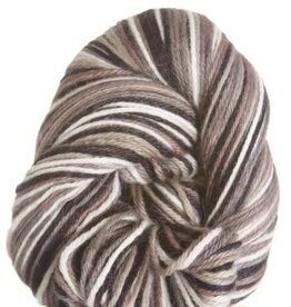 Cascade Cascade Baby Alpaca Chunky Paint 9760 MOCHA MIX