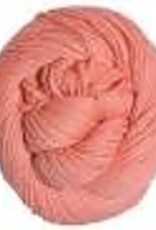 Cascade Cascade 220 Wool  9492 PEACH discontinued