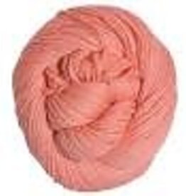 Cascade Cascade 220 Wool  9492 PEACH discontinued