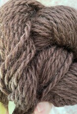 Cascade Cascade Baby Alpaca Chunky 571 CHOCOLATE