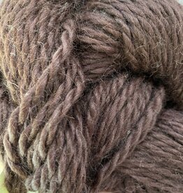 Cascade Cascade Baby Alpaca Chunky 571 CHOCOLATE